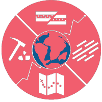 Macrostrat logo
